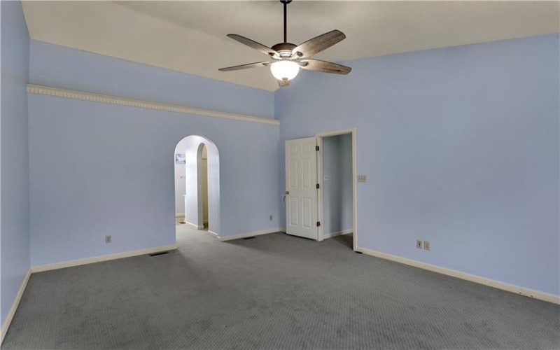 123 Stratford Ct, New Stanton, 15672, 4 Bedrooms Bedrooms, ,3.1 BathroomsBathrooms,Lease,For Rent,Stratford Ct,1751264