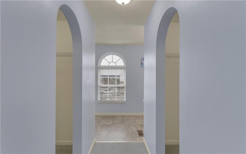 123 Stratford Ct, New Stanton, 15672, 4 Bedrooms Bedrooms, ,3.1 BathroomsBathrooms,Lease,For Rent,Stratford Ct,1751264