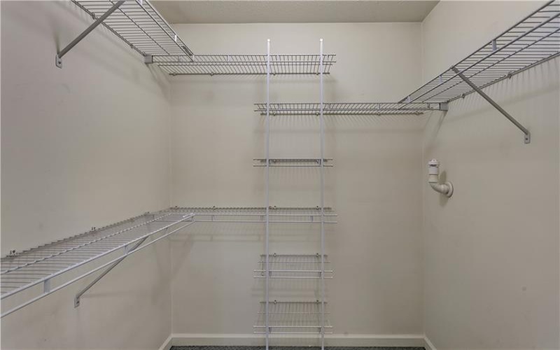 123 Stratford Ct, New Stanton, 15672, 4 Bedrooms Bedrooms, ,3.1 BathroomsBathrooms,Lease,For Rent,Stratford Ct,1751264