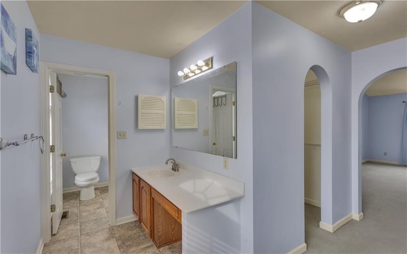 123 Stratford Ct, New Stanton, 15672, 4 Bedrooms Bedrooms, ,3.1 BathroomsBathrooms,Lease,For Rent,Stratford Ct,1751264