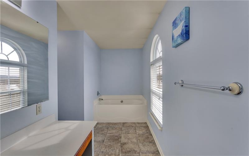 123 Stratford Ct, New Stanton, 15672, 4 Bedrooms Bedrooms, ,3.1 BathroomsBathrooms,Lease,For Rent,Stratford Ct,1751264