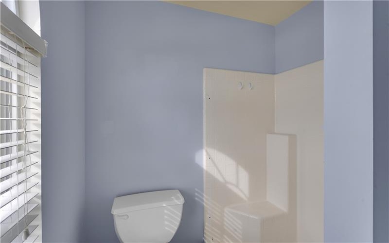 123 Stratford Ct, New Stanton, 15672, 4 Bedrooms Bedrooms, ,3.1 BathroomsBathrooms,Lease,For Rent,Stratford Ct,1751264