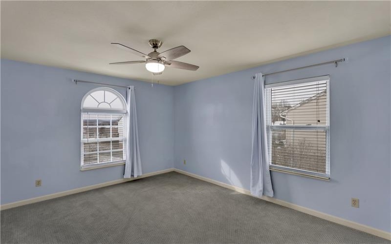 123 Stratford Ct, New Stanton, 15672, 4 Bedrooms Bedrooms, ,3.1 BathroomsBathrooms,Lease,For Rent,Stratford Ct,1751264
