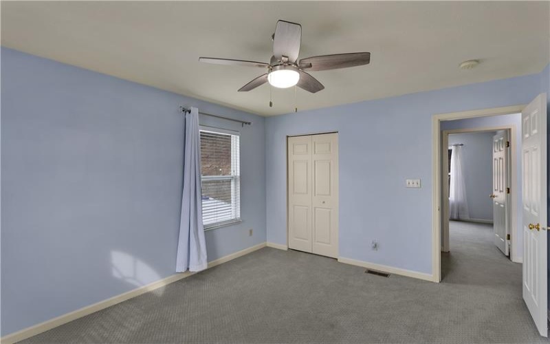 123 Stratford Ct, New Stanton, 15672, 4 Bedrooms Bedrooms, ,3.1 BathroomsBathrooms,Lease,For Rent,Stratford Ct,1751264