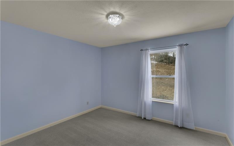 123 Stratford Ct, New Stanton, 15672, 4 Bedrooms Bedrooms, ,3.1 BathroomsBathrooms,Lease,For Rent,Stratford Ct,1751264