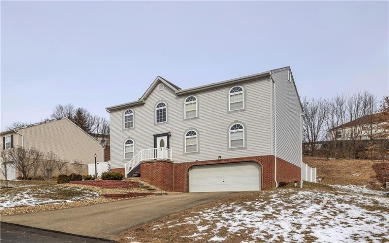 123 Stratford Ct, New Stanton, 15672, 4 Bedrooms Bedrooms, ,3.1 BathroomsBathrooms,Lease,For Rent,Stratford Ct,1751264