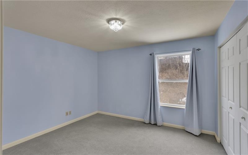 123 Stratford Ct, New Stanton, 15672, 4 Bedrooms Bedrooms, ,3.1 BathroomsBathrooms,Lease,For Rent,Stratford Ct,1751264