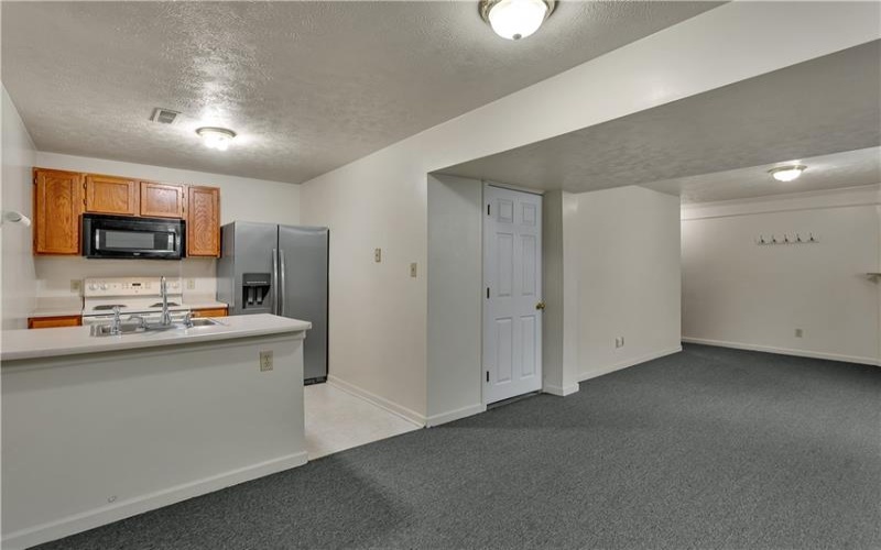 123 Stratford Ct, New Stanton, 15672, 4 Bedrooms Bedrooms, ,3.1 BathroomsBathrooms,Lease,For Rent,Stratford Ct,1751264