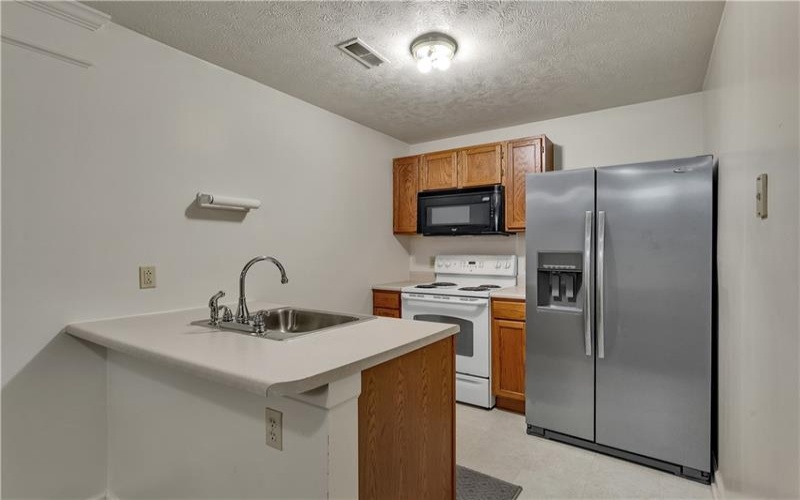 123 Stratford Ct, New Stanton, 15672, 4 Bedrooms Bedrooms, ,3.1 BathroomsBathrooms,Lease,For Rent,Stratford Ct,1751264
