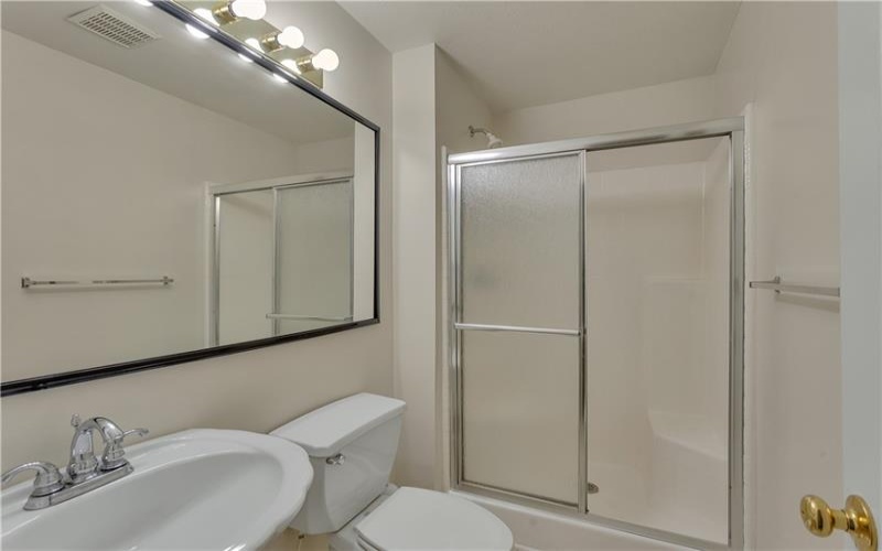 123 Stratford Ct, New Stanton, 15672, 4 Bedrooms Bedrooms, ,3.1 BathroomsBathrooms,Lease,For Rent,Stratford Ct,1751264