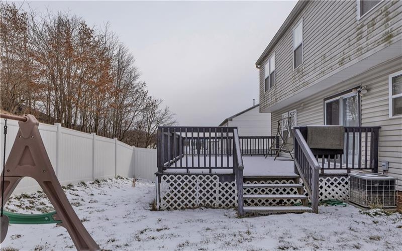 123 Stratford Ct, New Stanton, 15672, 4 Bedrooms Bedrooms, ,3.1 BathroomsBathrooms,Lease,For Rent,Stratford Ct,1751264