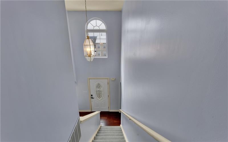 123 Stratford Ct, New Stanton, 15672, 4 Bedrooms Bedrooms, ,3.1 BathroomsBathrooms,Lease,For Rent,Stratford Ct,1751264