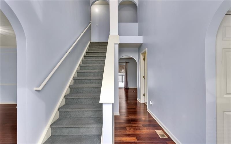 123 Stratford Ct, New Stanton, 15672, 4 Bedrooms Bedrooms, ,3.1 BathroomsBathrooms,Lease,For Rent,Stratford Ct,1751264