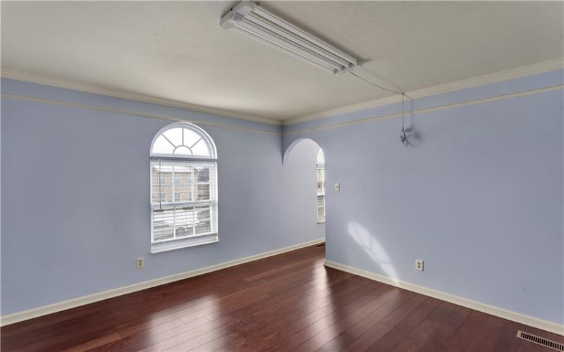 123 Stratford Ct, New Stanton, 15672, 4 Bedrooms Bedrooms, ,3.1 BathroomsBathrooms,Lease,For Rent,Stratford Ct,1751264