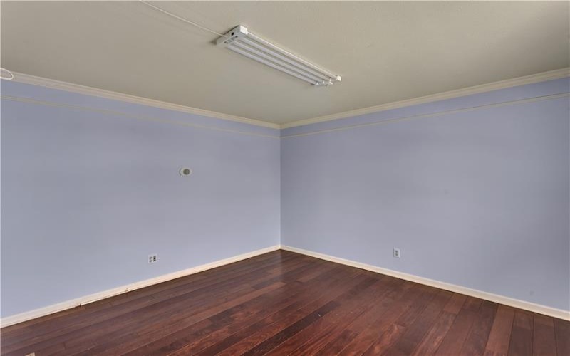 123 Stratford Ct, New Stanton, 15672, 4 Bedrooms Bedrooms, ,3.1 BathroomsBathrooms,Lease,For Rent,Stratford Ct,1751264