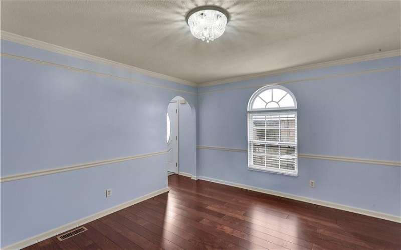 123 Stratford Ct, New Stanton, 15672, 4 Bedrooms Bedrooms, ,3.1 BathroomsBathrooms,Lease,For Rent,Stratford Ct,1751264