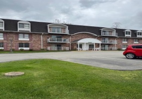 409 Clubhouse Dr, Washington, 15301, ,Residential,For Sale,Clubhouse Dr,1751269