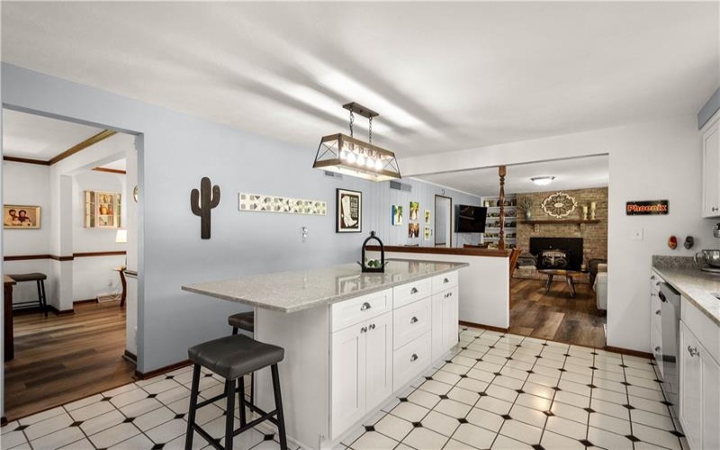 538 Old Hickory Ridge Rd, Washington, 15301, 3 Bedrooms Bedrooms, 10 Rooms Rooms,3 BathroomsBathrooms,Residential,For Sale,Old Hickory Ridge Rd,1751297