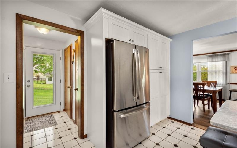 538 Old Hickory Ridge Rd, Washington, 15301, 3 Bedrooms Bedrooms, 10 Rooms Rooms,3 BathroomsBathrooms,Residential,For Sale,Old Hickory Ridge Rd,1751297