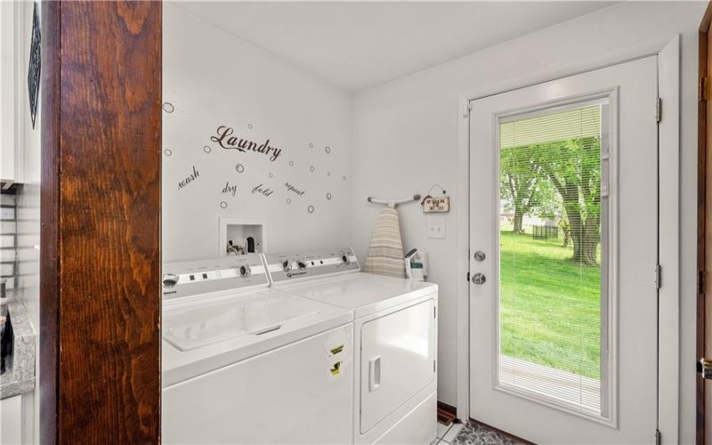 538 Old Hickory Ridge Rd, Washington, 15301, 3 Bedrooms Bedrooms, 10 Rooms Rooms,3 BathroomsBathrooms,Residential,For Sale,Old Hickory Ridge Rd,1751297