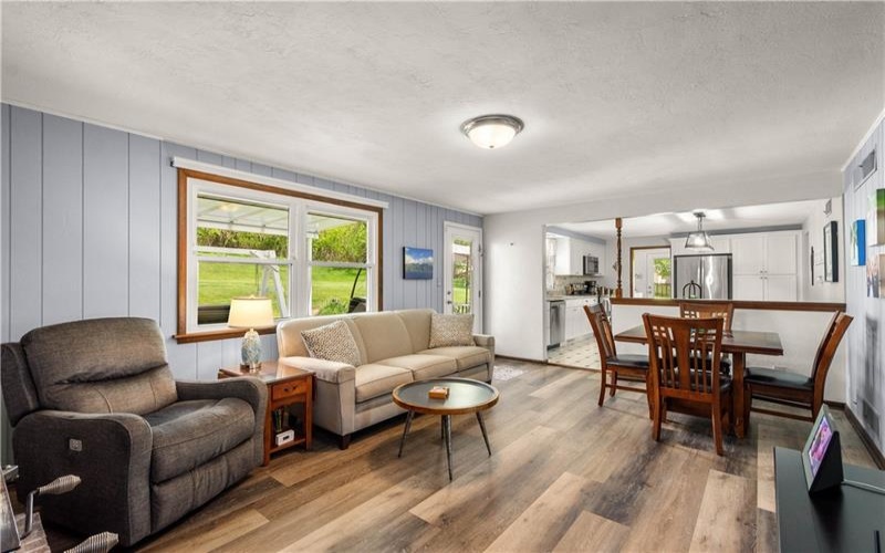538 Old Hickory Ridge Rd, Washington, 15301, 3 Bedrooms Bedrooms, 10 Rooms Rooms,3 BathroomsBathrooms,Residential,For Sale,Old Hickory Ridge Rd,1751297