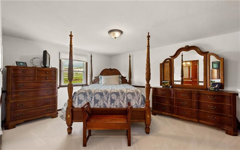 538 Old Hickory Ridge Rd, Washington, 15301, 3 Bedrooms Bedrooms, 10 Rooms Rooms,3 BathroomsBathrooms,Residential,For Sale,Old Hickory Ridge Rd,1751297