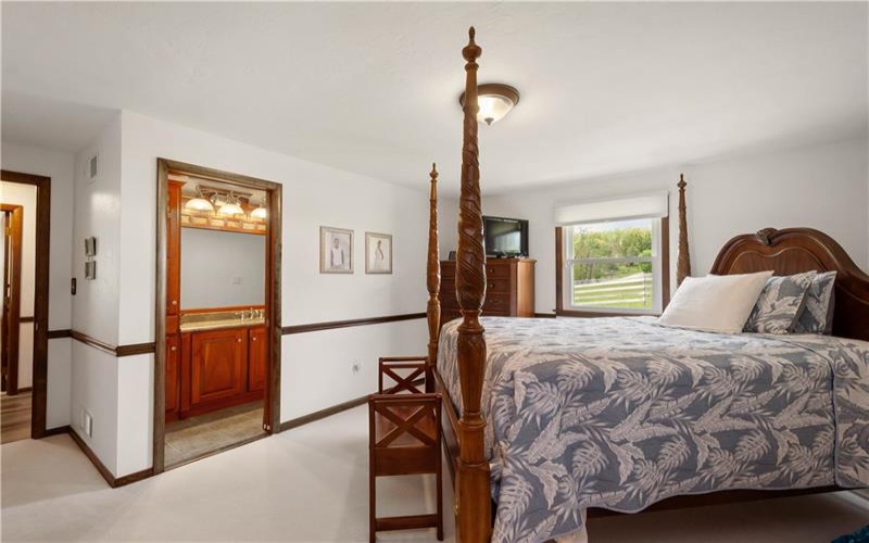 538 Old Hickory Ridge Rd, Washington, 15301, 3 Bedrooms Bedrooms, 10 Rooms Rooms,3 BathroomsBathrooms,Residential,For Sale,Old Hickory Ridge Rd,1751297
