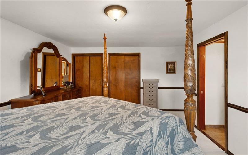 538 Old Hickory Ridge Rd, Washington, 15301, 3 Bedrooms Bedrooms, 10 Rooms Rooms,3 BathroomsBathrooms,Residential,For Sale,Old Hickory Ridge Rd,1751297