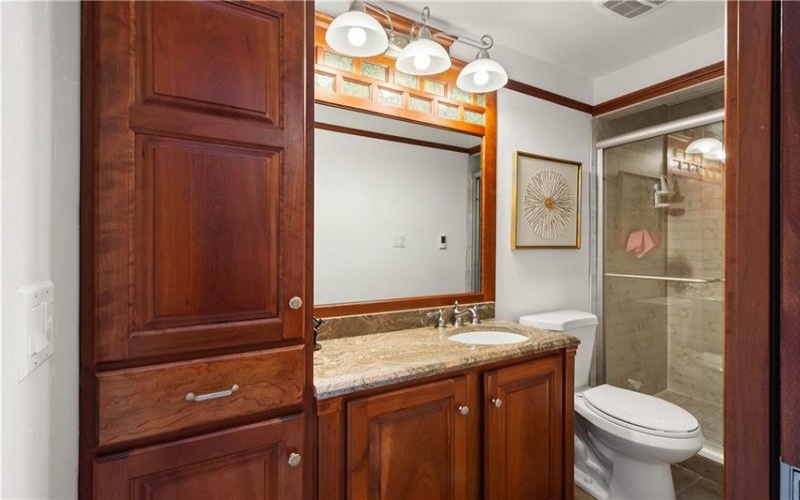 538 Old Hickory Ridge Rd, Washington, 15301, 3 Bedrooms Bedrooms, 10 Rooms Rooms,3 BathroomsBathrooms,Residential,For Sale,Old Hickory Ridge Rd,1751297