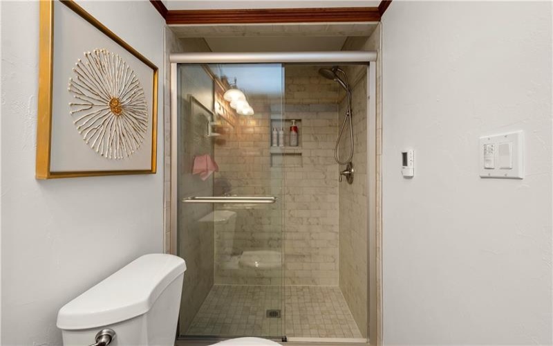 538 Old Hickory Ridge Rd, Washington, 15301, 3 Bedrooms Bedrooms, 10 Rooms Rooms,3 BathroomsBathrooms,Residential,For Sale,Old Hickory Ridge Rd,1751297