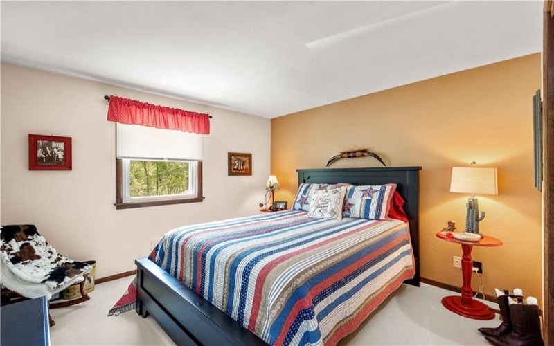 538 Old Hickory Ridge Rd, Washington, 15301, 3 Bedrooms Bedrooms, 10 Rooms Rooms,3 BathroomsBathrooms,Residential,For Sale,Old Hickory Ridge Rd,1751297