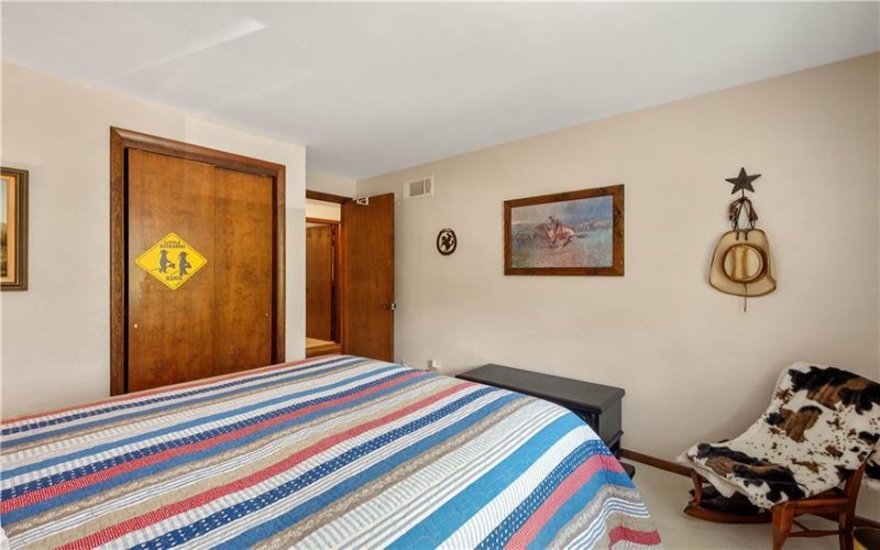 538 Old Hickory Ridge Rd, Washington, 15301, 3 Bedrooms Bedrooms, 10 Rooms Rooms,3 BathroomsBathrooms,Residential,For Sale,Old Hickory Ridge Rd,1751297