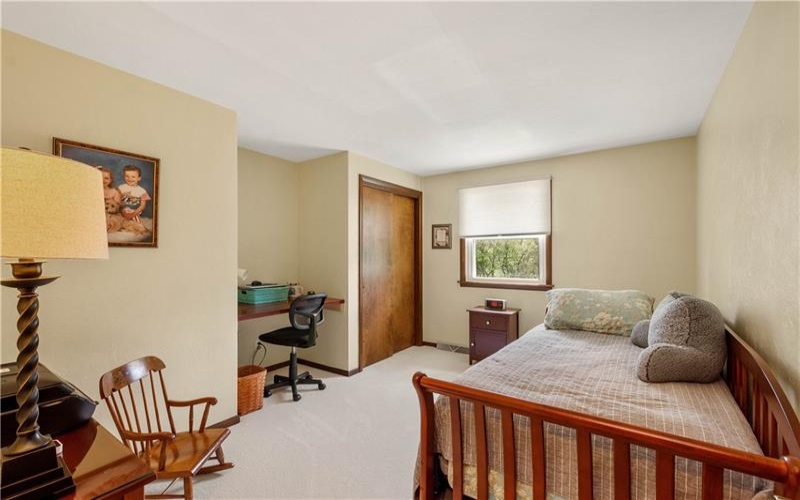 538 Old Hickory Ridge Rd, Washington, 15301, 3 Bedrooms Bedrooms, 10 Rooms Rooms,3 BathroomsBathrooms,Residential,For Sale,Old Hickory Ridge Rd,1751297