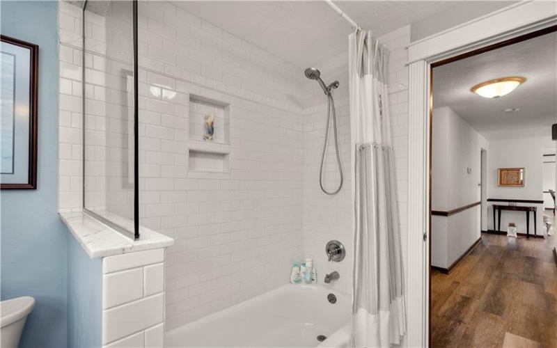 538 Old Hickory Ridge Rd, Washington, 15301, 3 Bedrooms Bedrooms, 10 Rooms Rooms,3 BathroomsBathrooms,Residential,For Sale,Old Hickory Ridge Rd,1751297