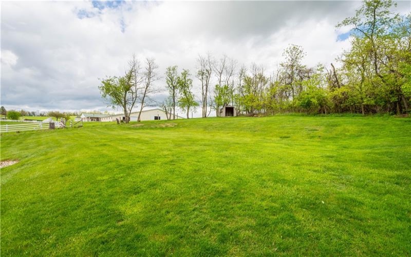 538 Old Hickory Ridge Rd, Washington, 15301, 3 Bedrooms Bedrooms, 10 Rooms Rooms,3 BathroomsBathrooms,Residential,For Sale,Old Hickory Ridge Rd,1751297