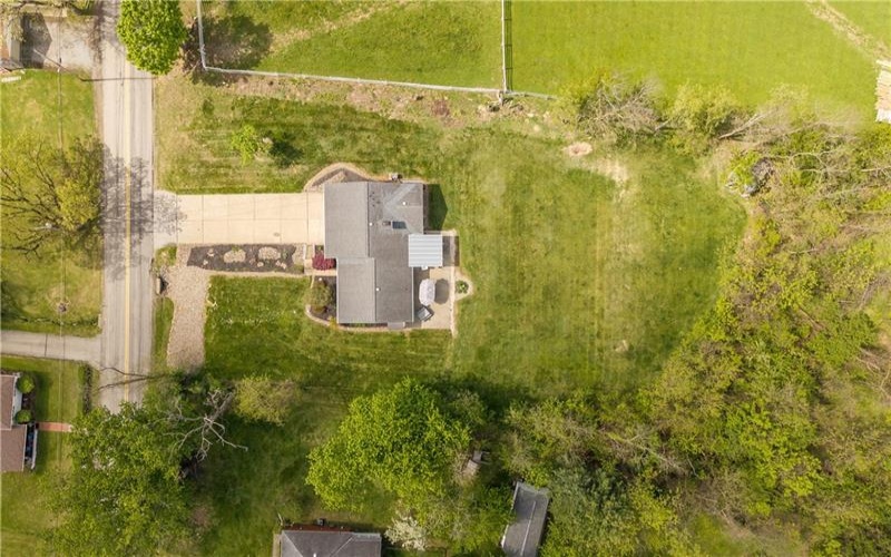 538 Old Hickory Ridge Rd, Washington, 15301, 3 Bedrooms Bedrooms, 10 Rooms Rooms,3 BathroomsBathrooms,Residential,For Sale,Old Hickory Ridge Rd,1751297