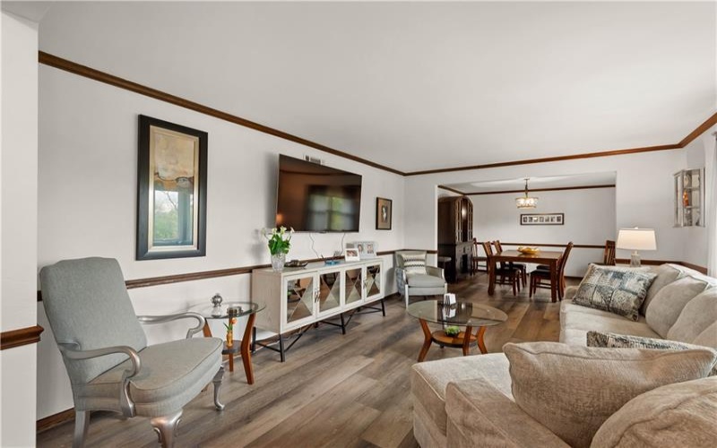 538 Old Hickory Ridge Rd, Washington, 15301, 3 Bedrooms Bedrooms, 10 Rooms Rooms,3 BathroomsBathrooms,Residential,For Sale,Old Hickory Ridge Rd,1751297