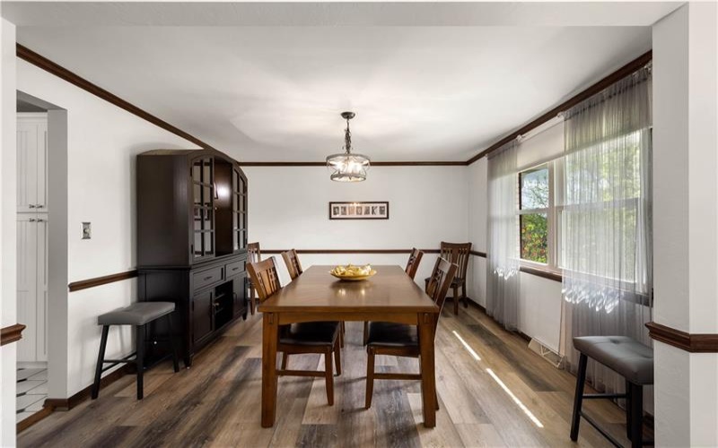 538 Old Hickory Ridge Rd, Washington, 15301, 3 Bedrooms Bedrooms, 10 Rooms Rooms,3 BathroomsBathrooms,Residential,For Sale,Old Hickory Ridge Rd,1751297