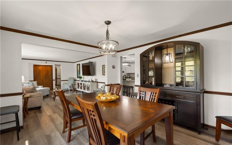 538 Old Hickory Ridge Rd, Washington, 15301, 3 Bedrooms Bedrooms, 10 Rooms Rooms,3 BathroomsBathrooms,Residential,For Sale,Old Hickory Ridge Rd,1751297