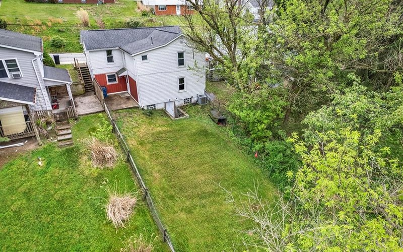 2842 Italy Rd, Export, 15632, 2 Bedrooms Bedrooms, 7 Rooms Rooms,1.1 BathroomsBathrooms,Residential,For Sale,Italy Rd,1751349