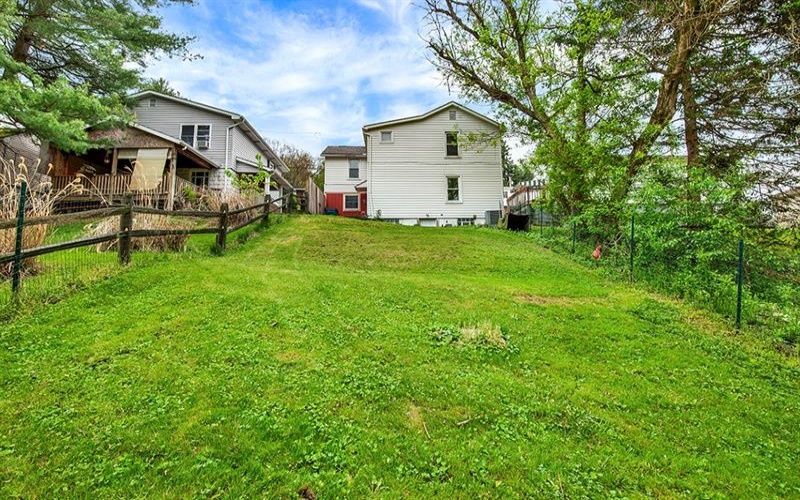 2842 Italy Rd, Export, 15632, 2 Bedrooms Bedrooms, 7 Rooms Rooms,1.1 BathroomsBathrooms,Residential,For Sale,Italy Rd,1751349
