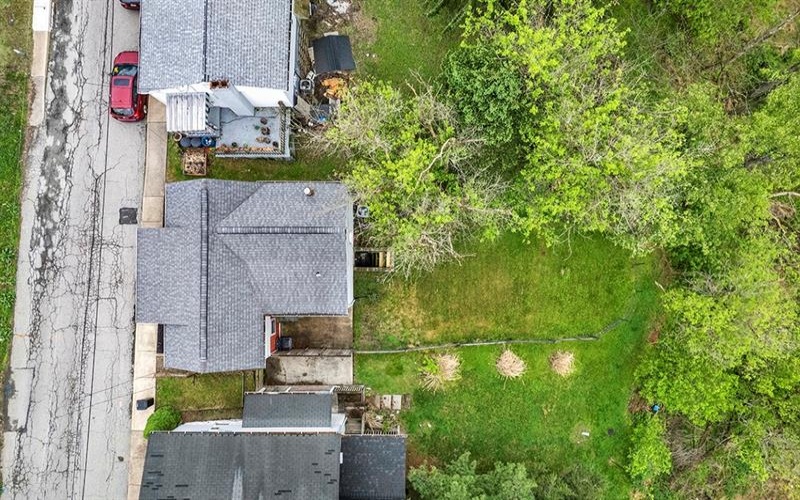 2842 Italy Rd, Export, 15632, 2 Bedrooms Bedrooms, 7 Rooms Rooms,1.1 BathroomsBathrooms,Residential,For Sale,Italy Rd,1751349