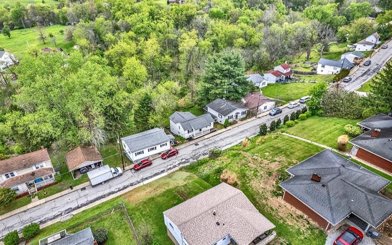 2842 Italy Rd, Export, 15632, 2 Bedrooms Bedrooms, 7 Rooms Rooms,1.1 BathroomsBathrooms,Residential,For Sale,Italy Rd,1751349