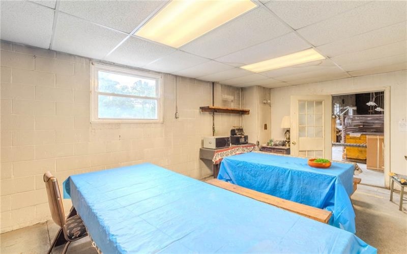 55-57 Mark Drive, Delmont, 15626, ,Lease,For Rent,Mark Drive,1751357
