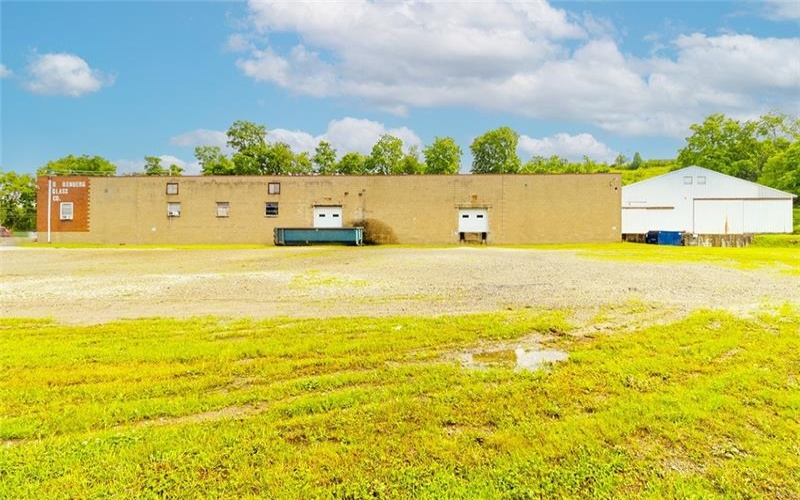 55-57 Mark Drive, Delmont, 15626, ,Lease,For Rent,Mark Drive,1751357