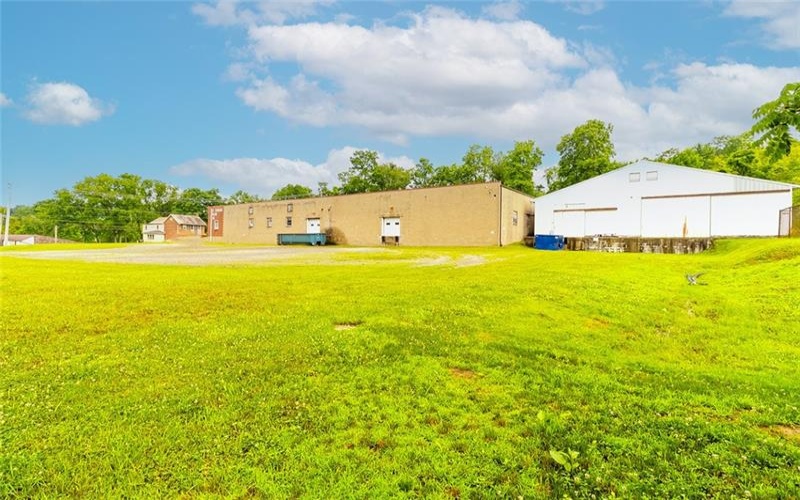 55-57 Mark Drive, Delmont, 15626, ,Lease,For Rent,Mark Drive,1751357