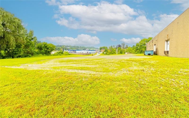 55-57 Mark Drive, Delmont, 15626, ,Lease,For Rent,Mark Drive,1751357