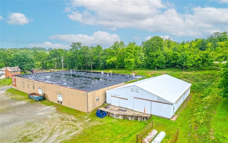 55-57 Mark Drive, Delmont, 15626, ,Lease,For Rent,Mark Drive,1751357