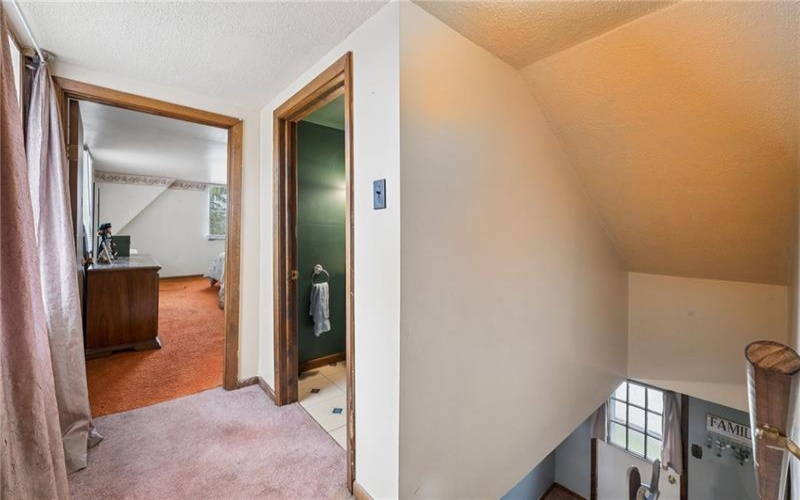 517 Moore Street, Arnold, 15068, 2 Bedrooms Bedrooms, ,1.1 BathroomsBathrooms,Residential,For Sale,Moore Street,1751460
