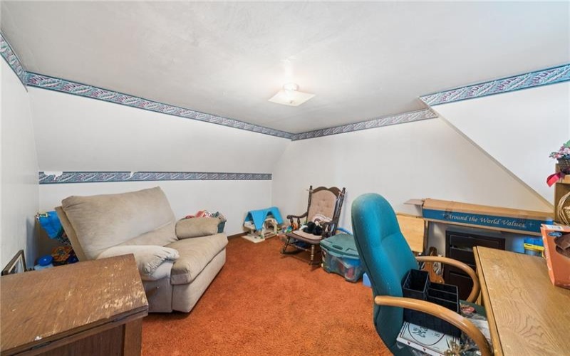 517 Moore Street, Arnold, 15068, 2 Bedrooms Bedrooms, ,1.1 BathroomsBathrooms,Residential,For Sale,Moore Street,1751460